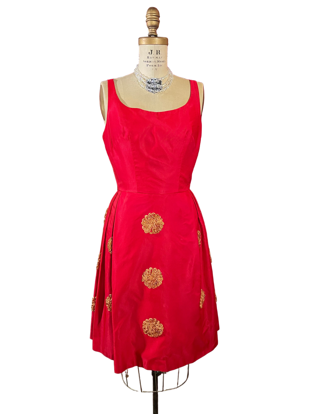 Untitled Nov19_14:38