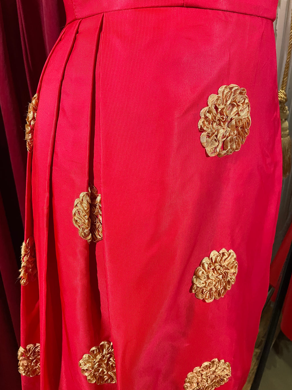 Untitled Nov19_14:38