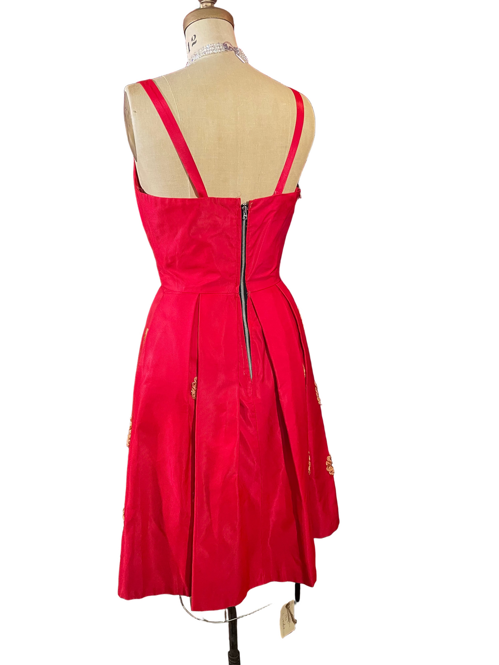 Untitled Nov19_14:38