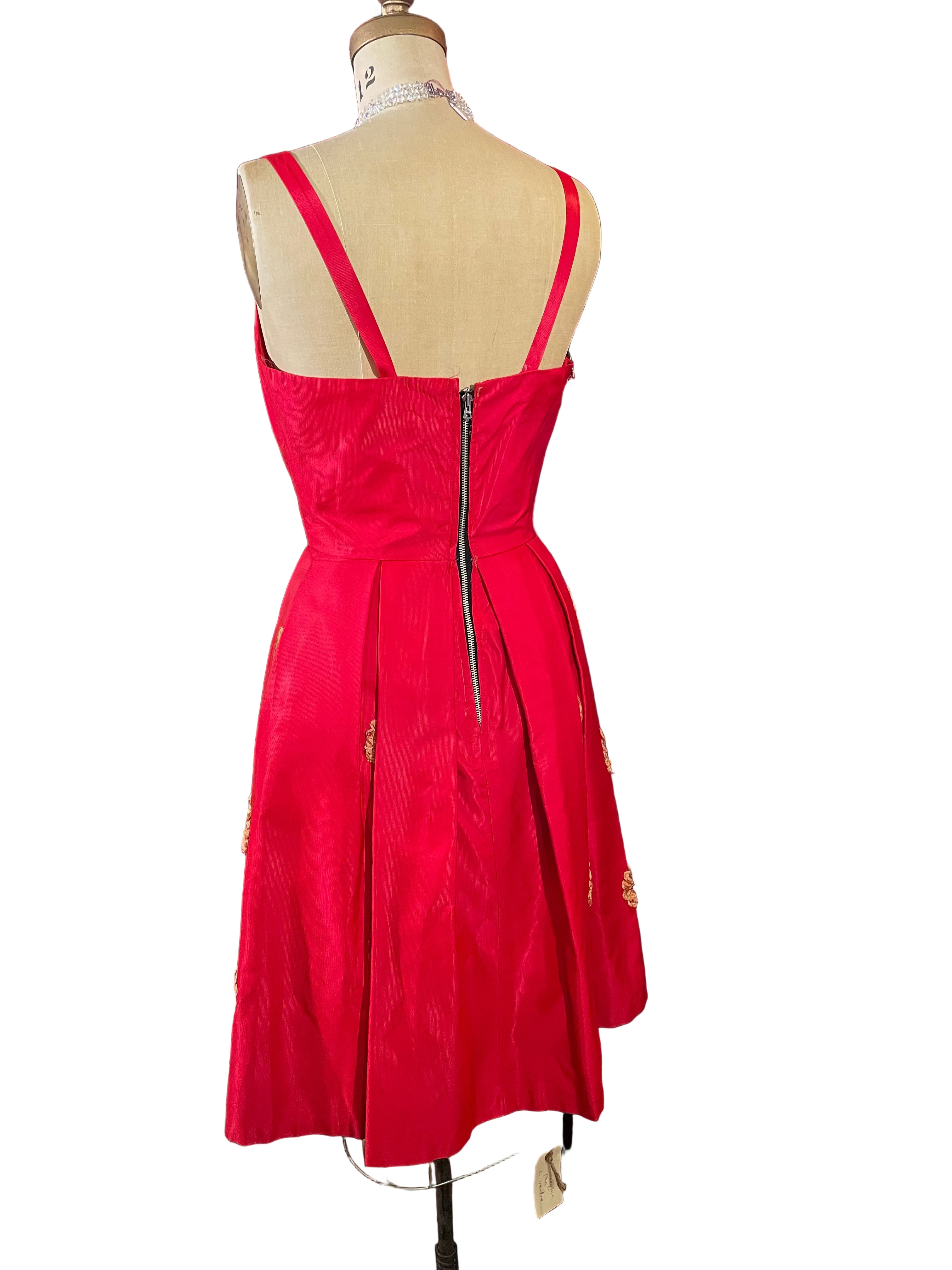 Untitled Nov19_14:38