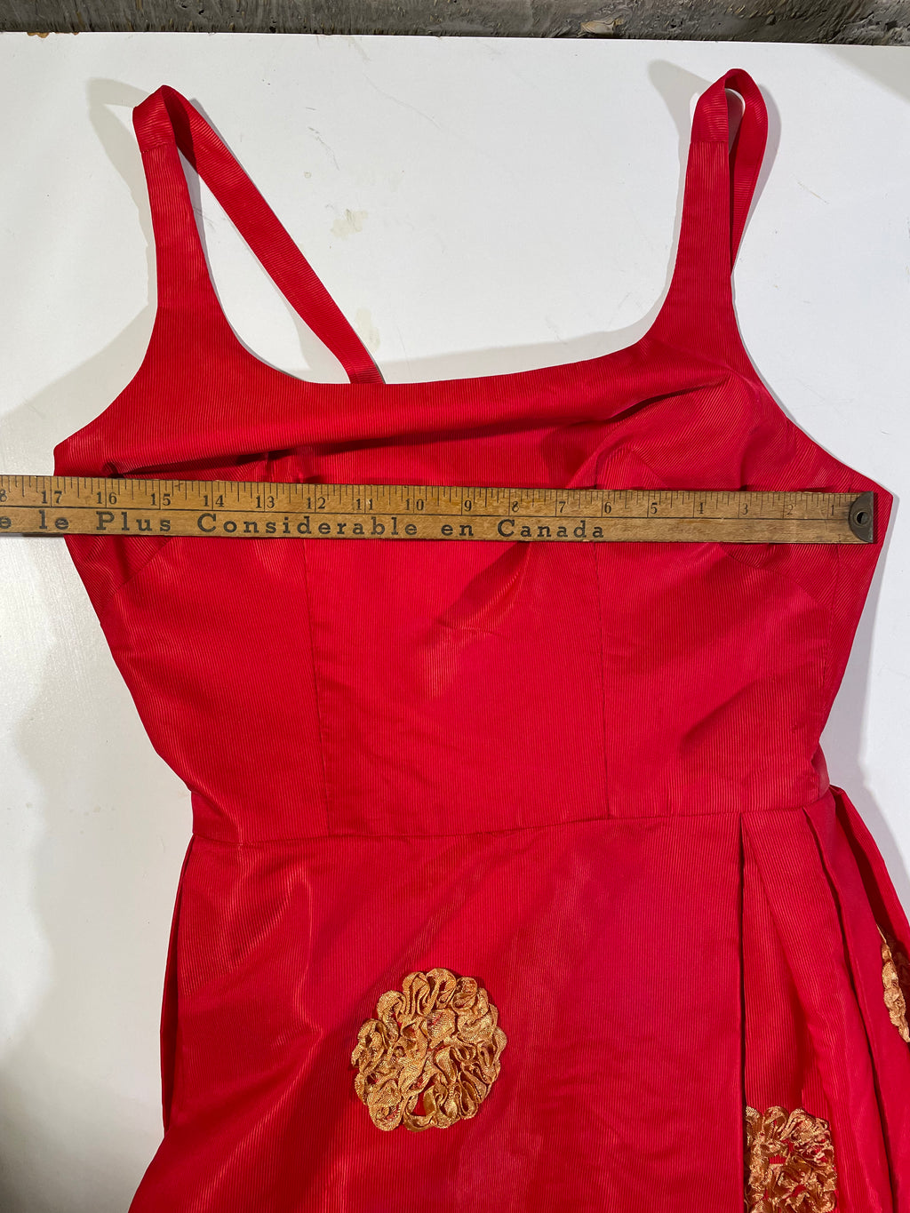 Untitled Nov19_14:38