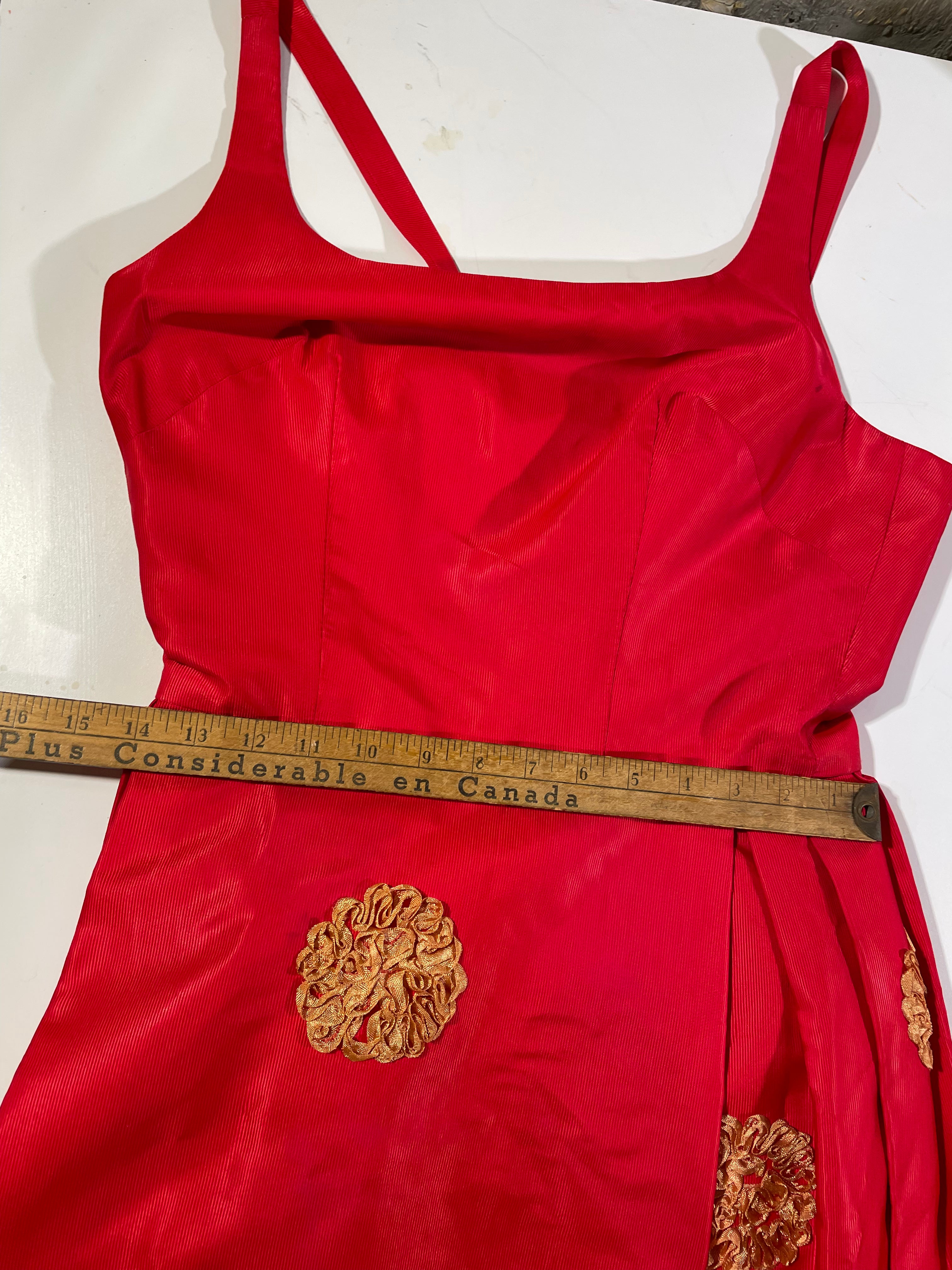 Untitled Nov19_14:38