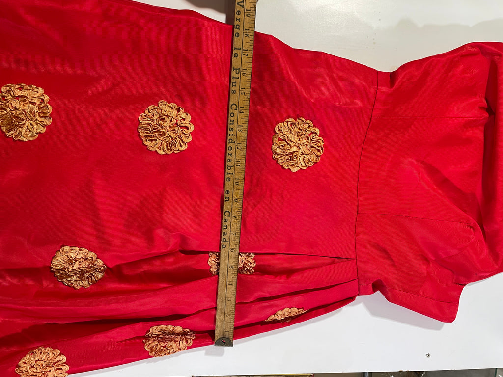 Untitled Nov19_14:38