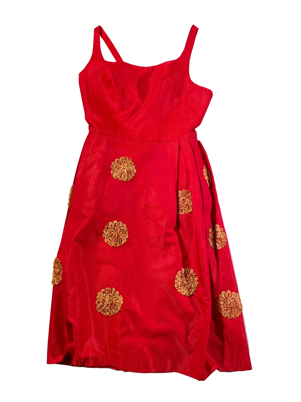 Untitled Nov19_14:38