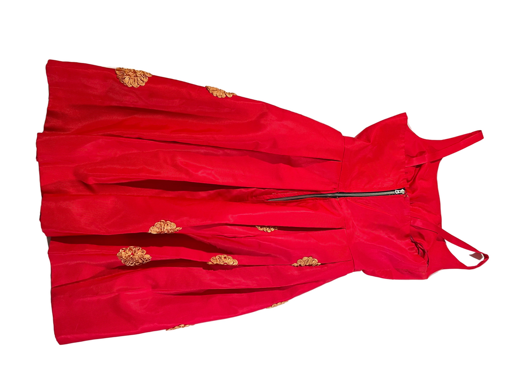 Untitled Nov19_14:38